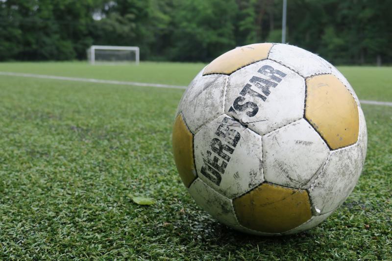 Miniorentoernooi: vrijwilligers gezocht!