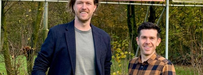 Het Wittenhorst gevoel - Encore