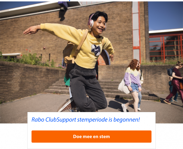 rabo-clubsupport-afbeelding.png