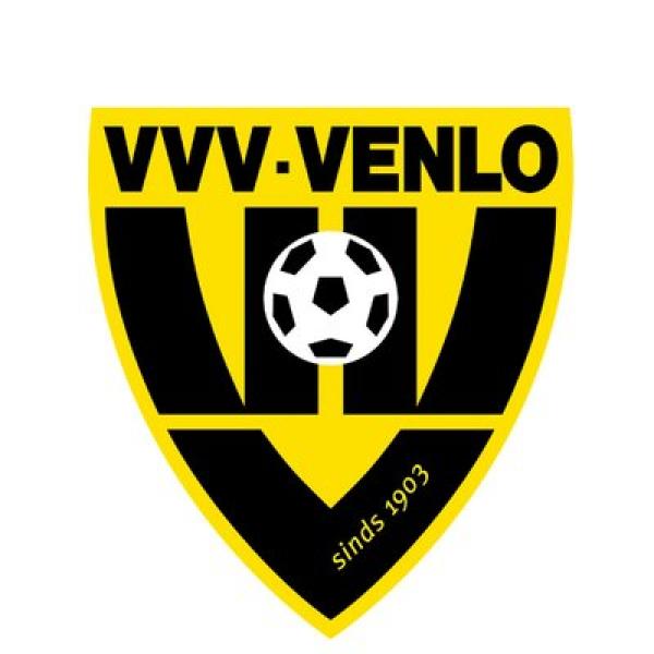 Zondag 14 april: tegen gereduceerd tarief naar VVV-Venlo – FC Groningen