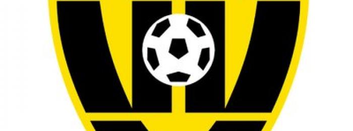 Zondag 14 april: tegen gereduceerd tarief naar VVV-Venlo – FC Groningen