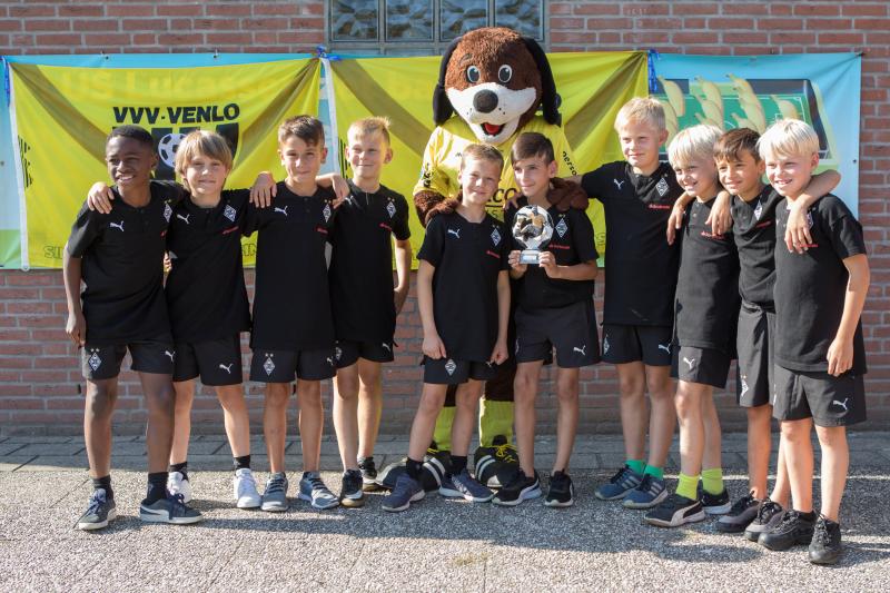 U10 toptoernooi 2019 9.jpg