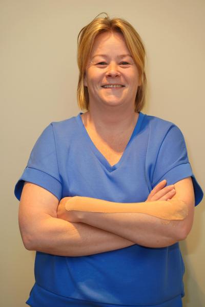 Dezeree Verheijen stafhoofd facilitaire zaken.JPG