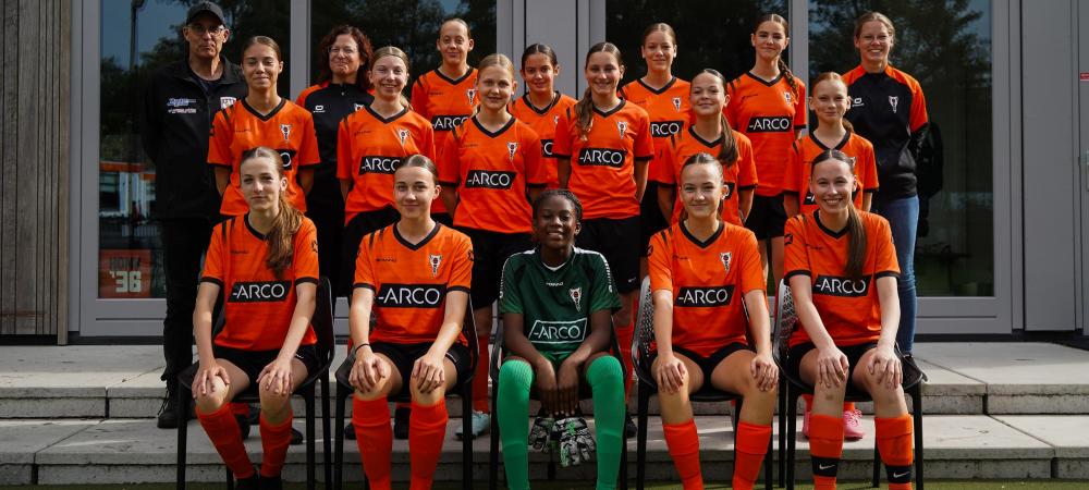 Wittenhorst/Sparta'18 MO15-1