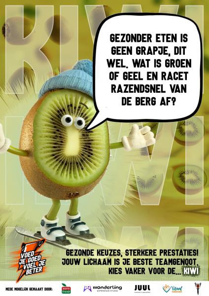 kiwi-poster-a4-4.jpg