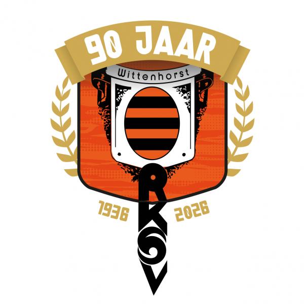 WH-90jaar-logo-DEF-vierkant.jpg