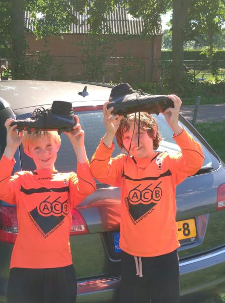 Fans van Wittenhorst 2.jpeg