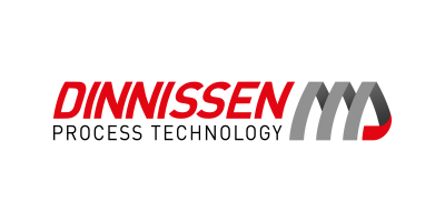 Dinnissen