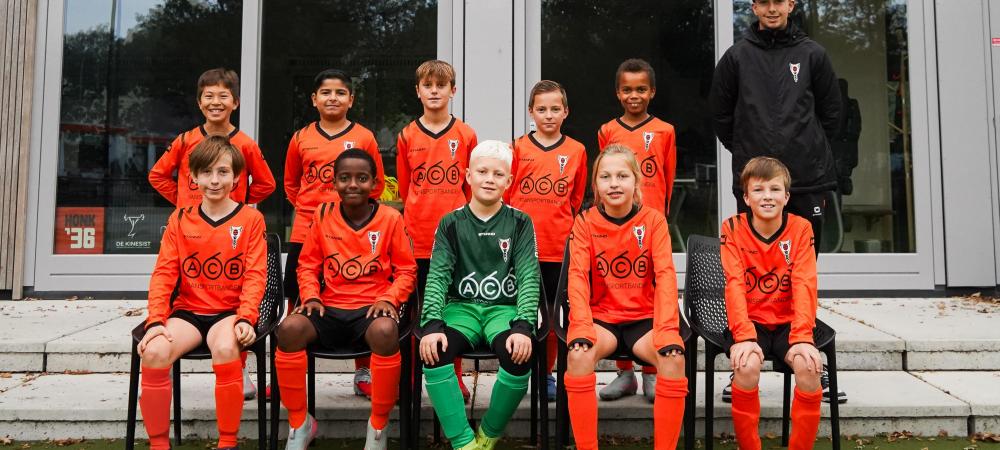 Wittenhorst JO11-2JM