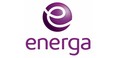Energa