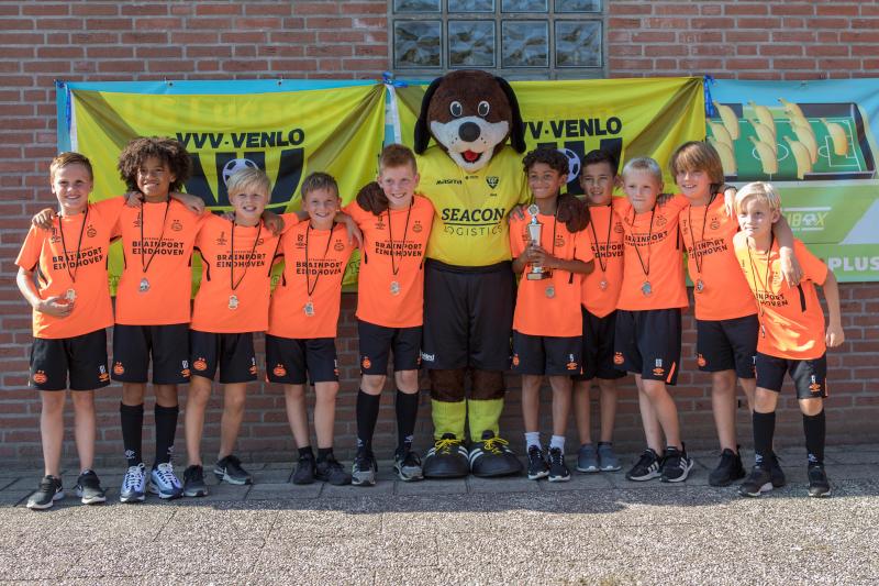 U10 toptoernooi 2019 10.jpg