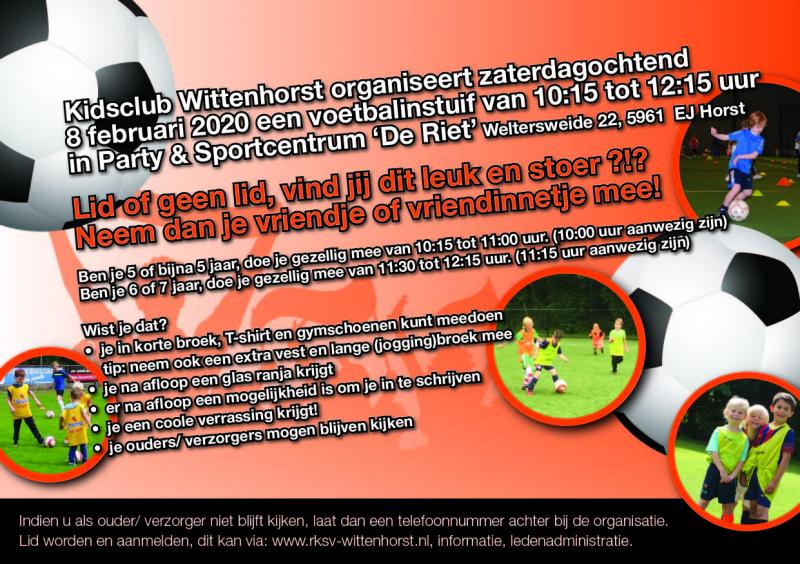 Wittenhorst_voetbalinstuif_200208-ak.jpg