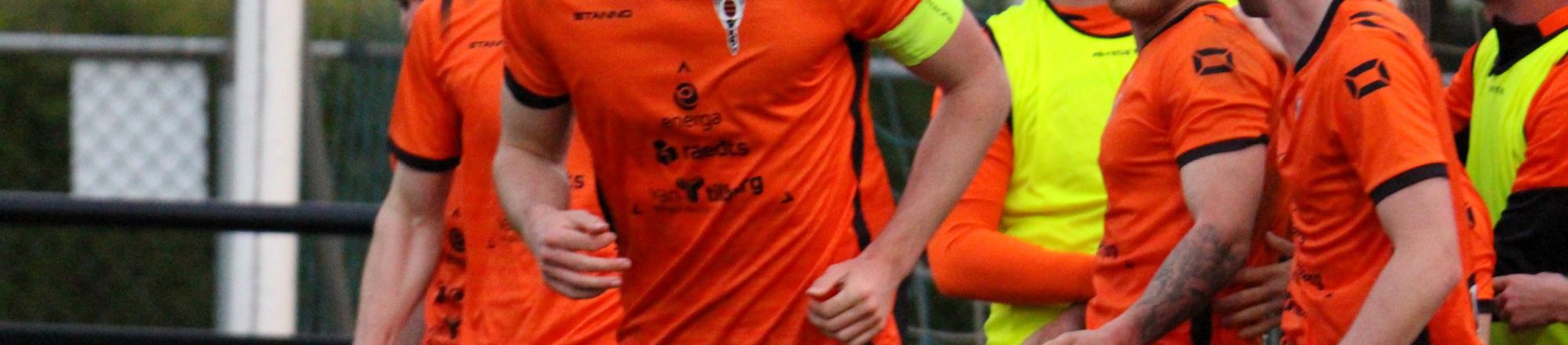 EVV - Wittenhorst 03-05-2025 (0-1)