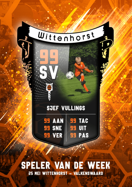Speler vd week Sjef site.png
