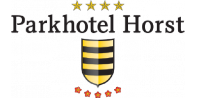 parkhotelhorstsite-logo.png