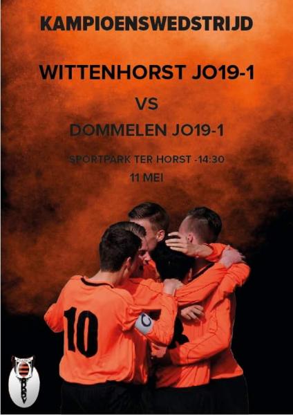 Voorbeschouwing selectieteams