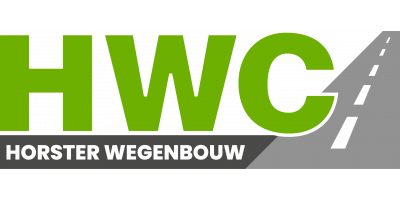 Horster Wegenbouw Combinatie