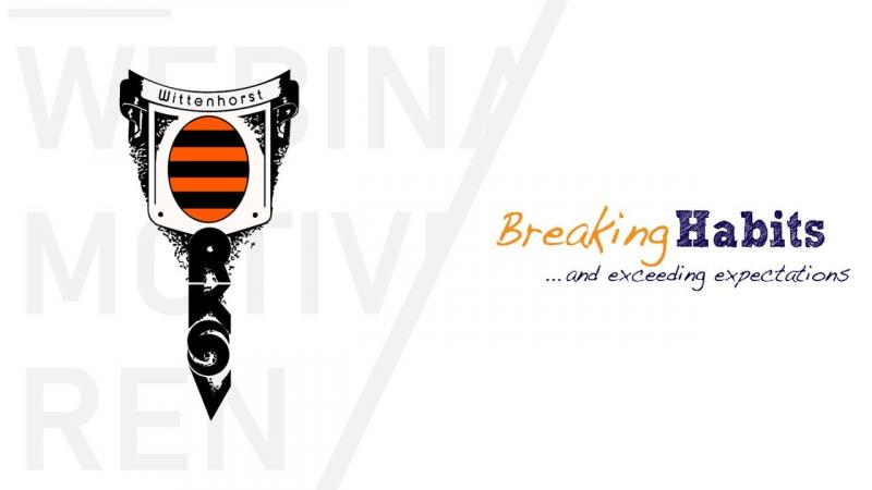 Terugblik webinar motiveren