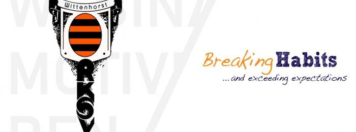 Terugblik webinar motiveren