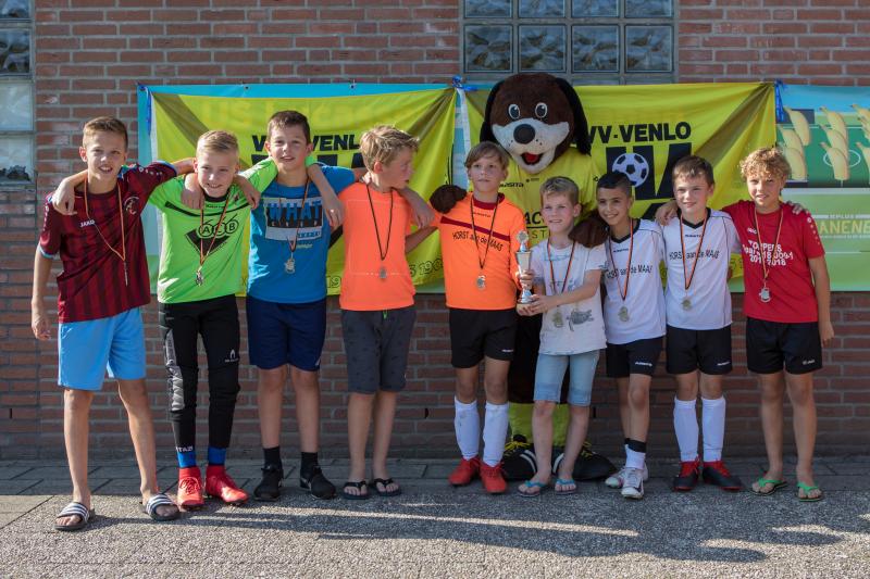 U10 toptoernooi 2019 11.jpg
