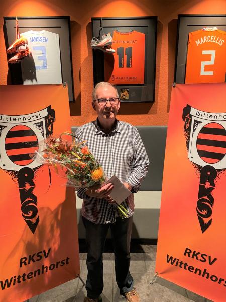 alv_2022_huldiging jubilarissen_65 jaar.JPEG