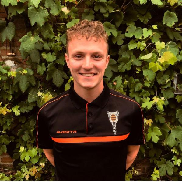 Joreno blikt terug op eerste weken na terugkeer