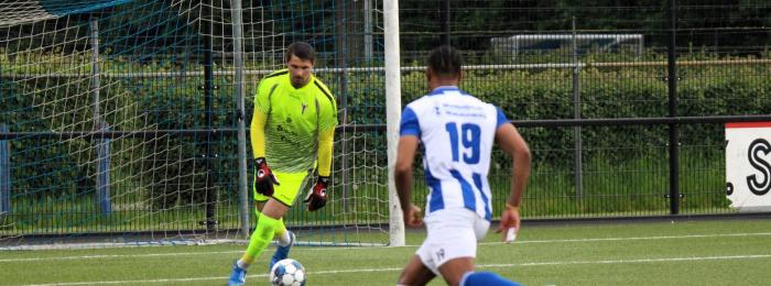 Jens Craenmehr ook in seizoen 2026–2027 bij Wittenhorst