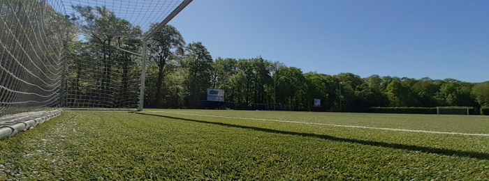 Speeldagenkalender 2024-2025