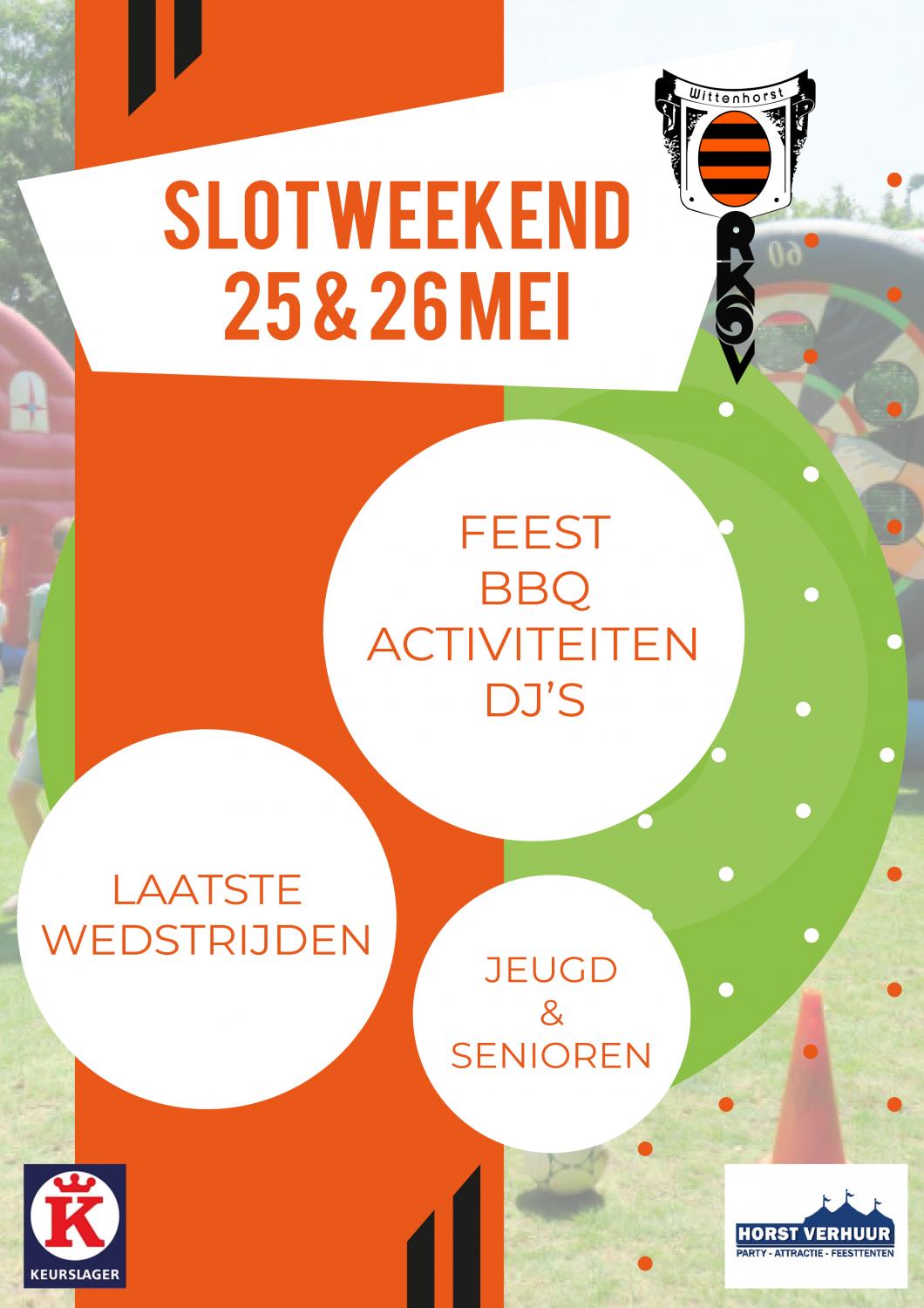 Poster Slotweekend 25 en 26 mei.jpg