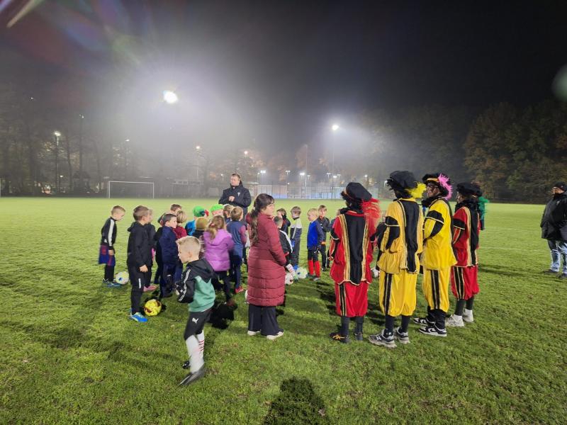 pietentraining-2025-WhatsApp Image 2025-12-01 at 20.05.17 (1).jpeg