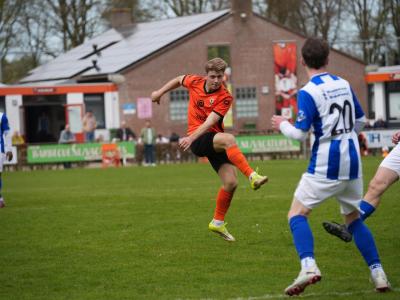 20260412 - Wittenhorst - EVV
