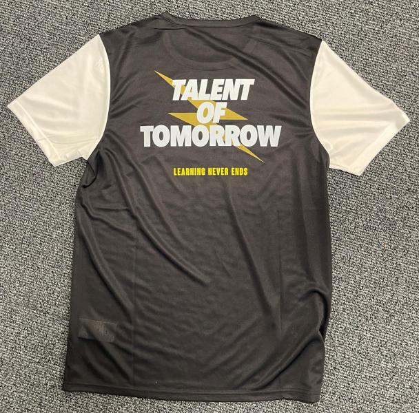 inloopshirts jo17-1 1.JPG