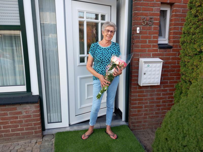 Mart Thijssen Teuntje vrouw.jpg