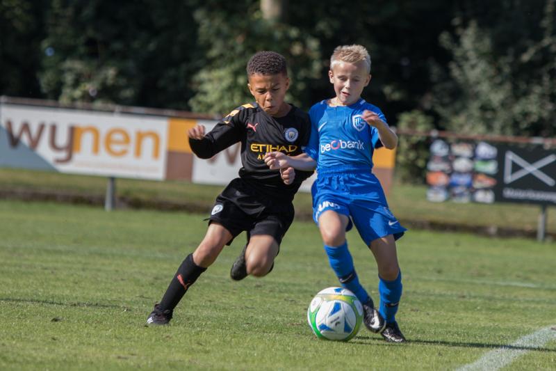 U10 toptoernooi 2019 15.jpg