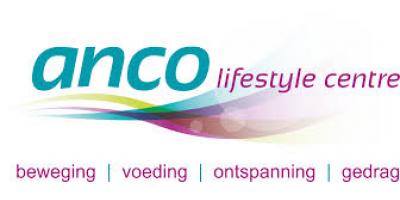 Anco Wellness