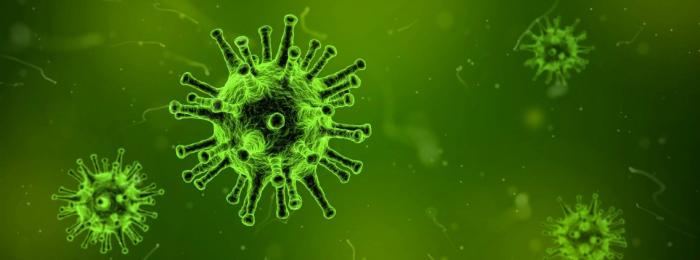 Oproep: volg het huidige coronaprotocol