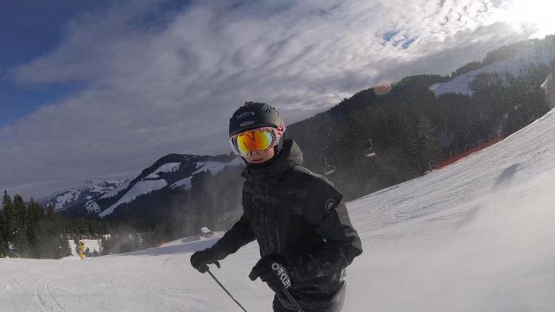 Speler van het veld geplukt: Tom Alaerds