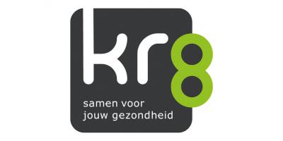 kr8-logo-medisch-partner.jpg