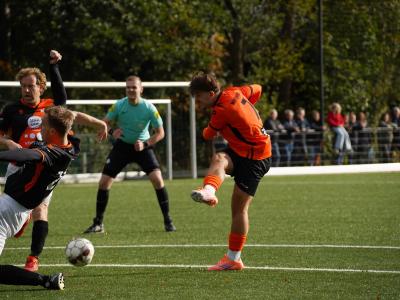 26-10-2025 - Wittenhorst - Orion