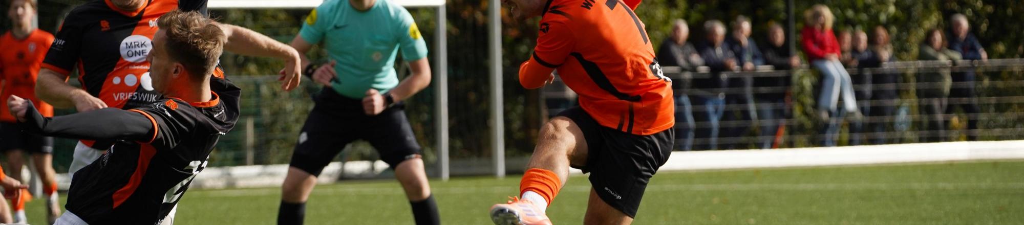 26-10-2025 - Wittenhorst - Orion