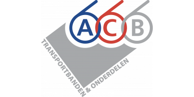 ACB_Transportbanden_logo.png