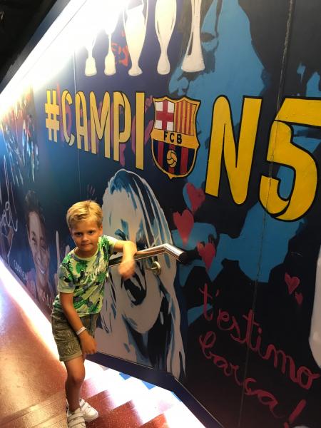 Speler van het veld geplukt: Roan Verdellen