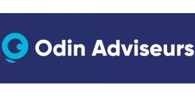Odin Adviseurs