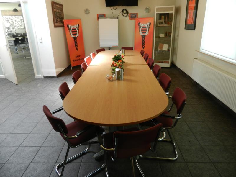 Gevolgen van corona voor onze vereniging