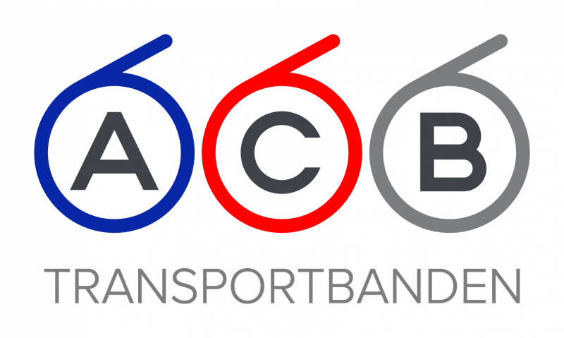 Business Club event: Employer Branding