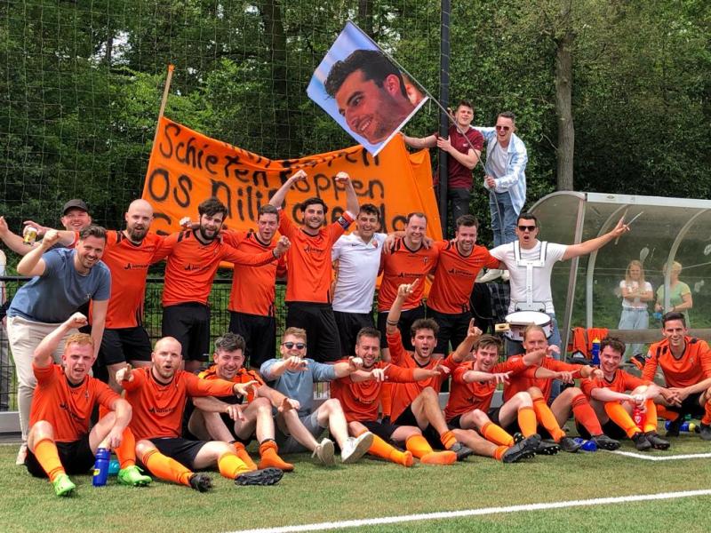 afscheid niels vierde elftal wh4.jpeg