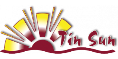 Chinees-Indisch Restaurant Tin Sun