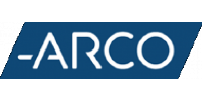 ARCO Solutions