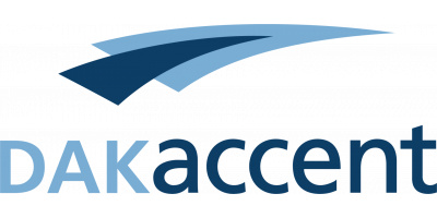 DakAccent