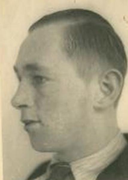 KNVB herdenkt oorlogsslachtoffers in het Nederlandse voetbal